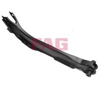 Braccio oscillante Braccio trasversale oscillante 821 0784 10 FAG per OPEL SAAB