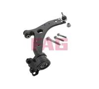 Braccio oscillante Braccio trasversale oscillante 821 0785 10 FAG per VOLVO FORD