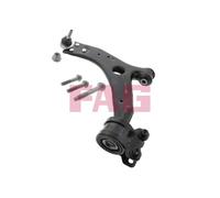 Braccio oscillante Braccio trasversale oscillante 821 0786 10 FAG per VOLVO FORD