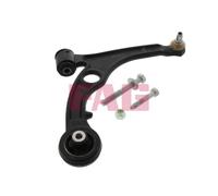 FAG 821 0794 10 Braccio oscillante, sospensione ruota