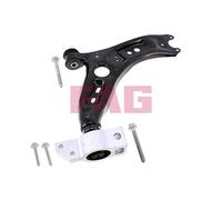 Schaeffler FAG 821 0795 10 Braccio oscillante, Sospensione ruota per VW