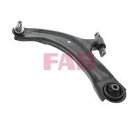 FAG 821 0807 10 Braccio oscillante, sospensione ruota