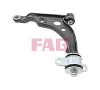 Braccio oscillante Braccio trasversale oscillante 821 0809 10 FAG per PEUGEOT