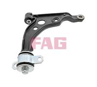 FAG 821 0810 10 Braccio oscillante, sospensione ruota