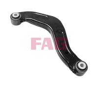 FAG 821 0813 10 Braccio oscillante, sospensione ruota
