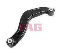 FAG 821 0814 10 Braccio oscillante, sospensione ruota