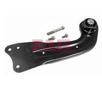 FAG 821 0816 10 Braccio oscillante, sospensione ruota