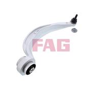 Schaeffler FAG 821 0825 10 Braccio oscillante, Sospensione ruota per AUDI