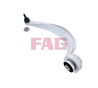 Schaeffler FAG 821 0826 10 Braccio oscillante, Sospensione ruota per AUDI