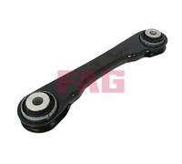 FAG 821 0827 10 Braccio oscillante, sospensione ruota