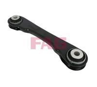 Braccio oscillante Braccio trasversale oscillante 821 0831 10 FAG per BMW 7 5