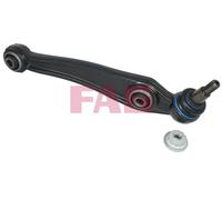 Schaeffler FAG 821 0843 10 Braccio oscillante, Sospensione ruota per BMW