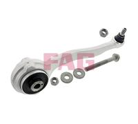 Braccio oscillante Braccio trasversale oscillante 821 0872 10 FAG