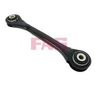 Schaeffler FAG 821 0873 10 Braccio oscillante, Sospensione ruota per AUDI,PORSCH