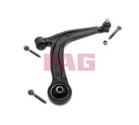 Schaeffler FAG 821 0875 10 Braccio oscillante, Sospensione ruota per ABARTH,FIAT