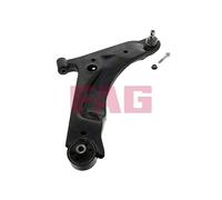 FAG 821 0876 10 Braccio oscillante, sospensione ruota