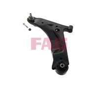 FAG 821 0877 10 Braccio oscillante, sospensione ruota