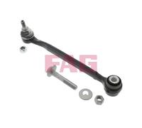 Schaeffler FAG 821 0878 10 Braccio oscillante, Sospensione ruota per MERCEDES-BE