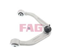 FAG 821 0882 10 Braccio oscillante, sospensione ruota