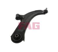 Schaeffler FAG 821 0884 10 Braccio oscillante, Sospensione ruota per RENAULT