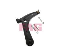 FAG 821 0887 10 Braccio oscillante, sospensione ruota