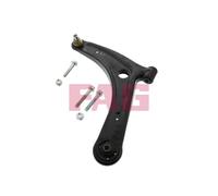 Schaeffler FAG 821 0888 10 Braccio oscillante, Sospensione ruota per CITROËN,MIT