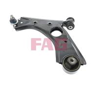 Schaeffler FAG 821 0893 10 Braccio oscillante, Sospensione ruota per FIAT,OPEL,V