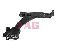 FAG 821 0901 10 Braccio oscillante, sospensione ruota