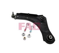 FAG 821 0902 10 Braccio oscillante, sospensione ruota