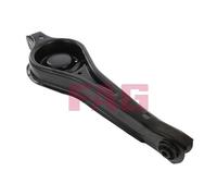 FAG 821 0905 10 Braccio oscillante, sospensione ruota