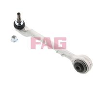 Schaeffler FAG 821 0906 10 Braccio oscillante, Sospensione ruota per ALPINA,BMW,