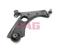 FAG 821 0908 10 Braccio oscillante, sospensione ruota