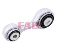 Braccio oscillante Braccio trasversale oscillante 821 0909 10 FAG per BMW 5 7