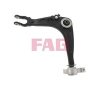 FAG 821 0911 10 Manubrio Sospensione Ruota per Peugeot 508 I 8D Citroën C5 III