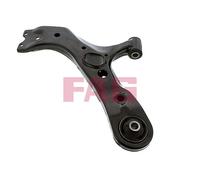 Braccio oscillante Braccio trasversale oscillante 821 0912 10 FAG per TOYOTA