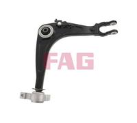 FAG 821 0913 10 Braccio oscillante, sospensione ruota