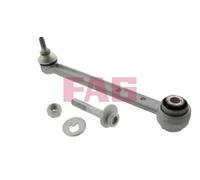 FAG 821 0917 10 Asta / Puntone, Sospensione ruote