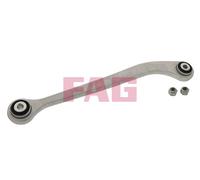 FAG 821 0921 10 Asta / Puntone, Sospensione ruote