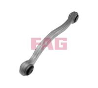 Schaeffler FAG 821 0922 10 Asta/Puntone, Sospensione ruote per MERCEDES-BENZ