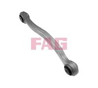 FAG 821 0923 10 Asta / Puntone, Sospensione ruote