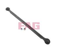 821 0926 10 FAG Asta/Puntone, Sospensione ruote per ALFA ROMEO