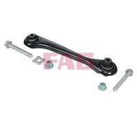 Schaeffler FAG 821 0928 10 Asta/Puntone, Sospensione ruote per AUDI,SEAT,SKODA,V