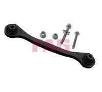 Schaeffler FAG 821 0938 10 Asta/Puntone, Sospensione ruote per AUDI,SKODA,VW