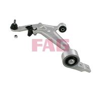 Braccio oscillante Braccio trasversale oscillante 821 0947 10 FAG per NISSAN