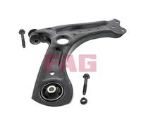 821094910 Braccio oscillante, Sospensione ruota Schaeffler Fag