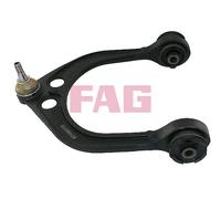 FAG 821 0951 10 Braccio oscillante, sospensione ruota