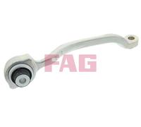 Braccio oscillante Braccio trasversale oscillante 821 0960 10 FAG