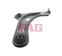 FAG 821 0965 10 Braccio oscillante, sospensione ruota