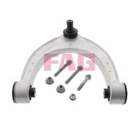 Boccole Della Due Braccio Superiore anteriore per BMW Serie 6 F06 F13