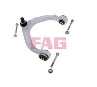 Braccio oscillante Braccio trasversale oscillante 821 0974 10 FAG per BMW X5 X6